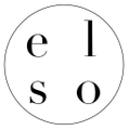 Elso Jewellery Logo