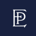 Elton Pepple Logo