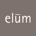Elum Designs Logo