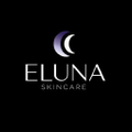 Eluna Skincare Logo