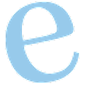eLuxury USA Logo