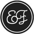 Elva Fields Logo