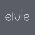 Elvie USA Logo