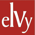 Elvycom Logo