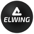 Elwing Boards logo