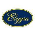 Elygra Online Shop Logo