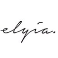 Elyia Logo