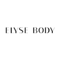 Elyse Body