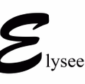 Elysee Star Logo