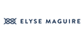 Elyse Maguire USA Logo