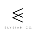 Elysian Co. Logo