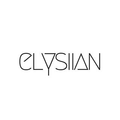 ELYSIIAN Logo
