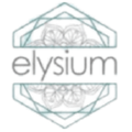 Elysium Medical Group Logo