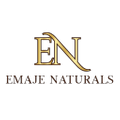 Emaje Naturals Logo