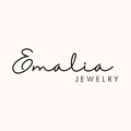 Emalia Jewelry Logo