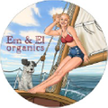 emandelorganics logo