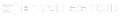 The Emazing Group Logo