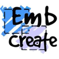 Embroidery Creations Logo