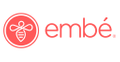 embe Logo