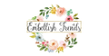 Embellish Trends Logo