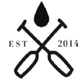 Ember&Earth Rainwear Logo