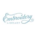 Embroidery Library Logo