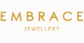 Embrace Jewellery Logo