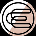 Embri Shop Logo