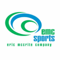 EMC Sports USA Logo