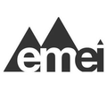 Emei Products