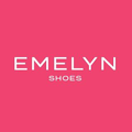 Emelyn Shoes logo