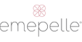 Emepelle UK Logo