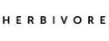 Herbivore Botanicals logo