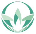 emeraldessentials Logo