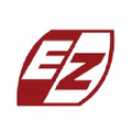 Emergency Zone logo