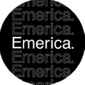 Emerica Logo