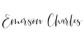 Emerson Charles Logo