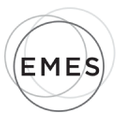 EMES Logo