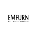 Emfurn Logo