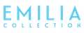 Emilia Collection Logo