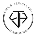 Emils Jewellery Logo