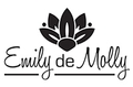 EmilydeMolly Logo