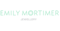 Emily Mortimer Jewellery Logo