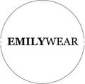 emilywear.com Logo