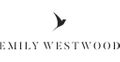 Emily Westwood Lithuania Logo