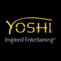 Emi Yoshi Logo