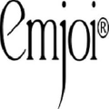 Emjoi Logo