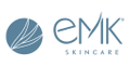 EMK Beverly Hills Logo