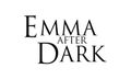 Emma After Dark Cosmetics Logo