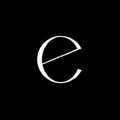 Emma Wallace Logo